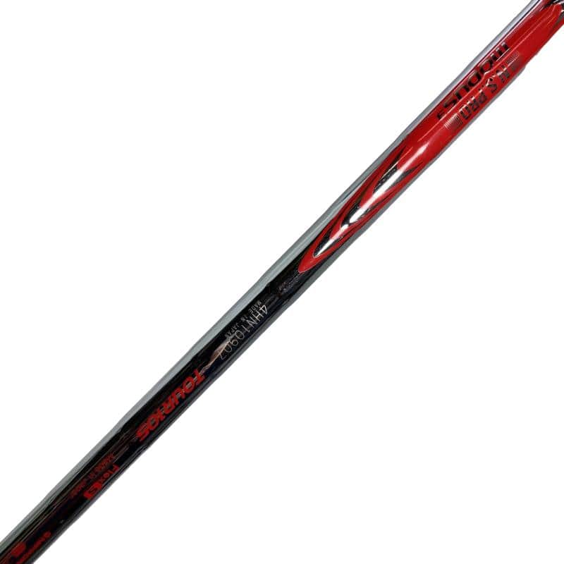 �o�q�f�q�@�O�@�v�d�c�f�d�i�Q�O�Q�S�j�@�T�U°