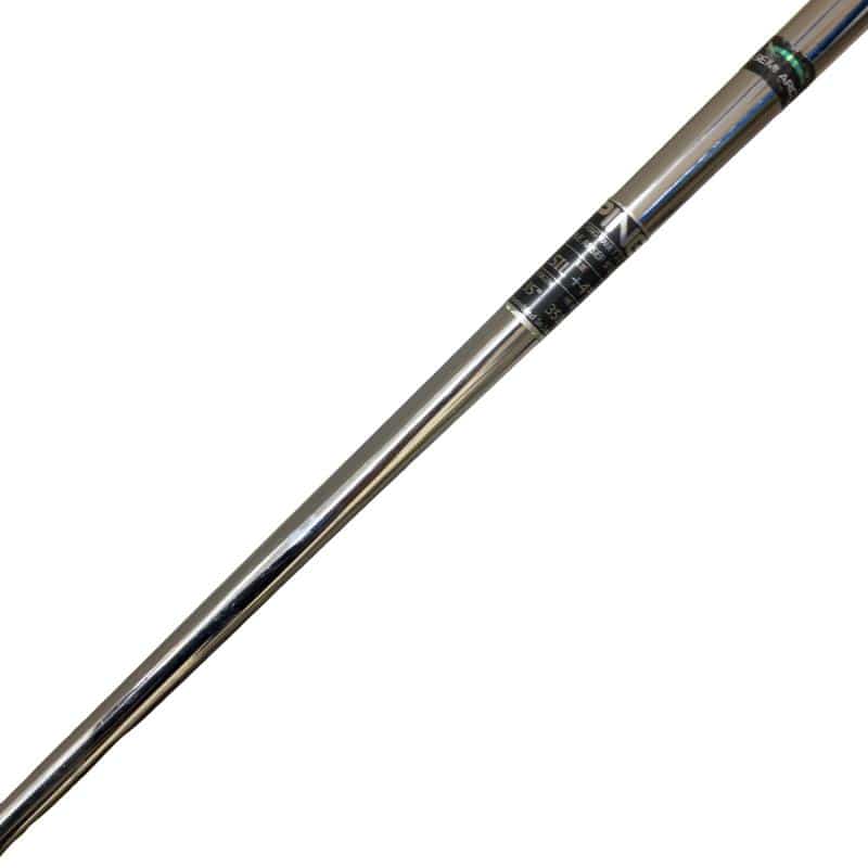 �u�`�t�k�s�@�Q�D�O�@�c�`�k�d�@�`�m�r�d�q�@�X�e���X