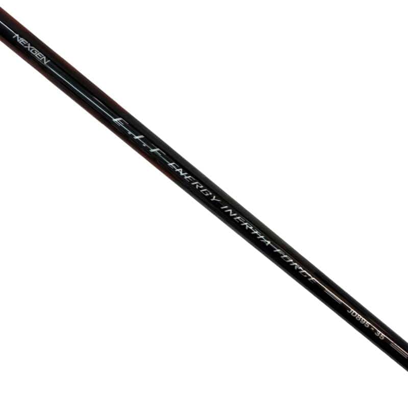 �m�d�w�f�d�m�i�Q�O�P�X�j�@�s�x�o�d�|�S�U�O�@�P�O�D�T°