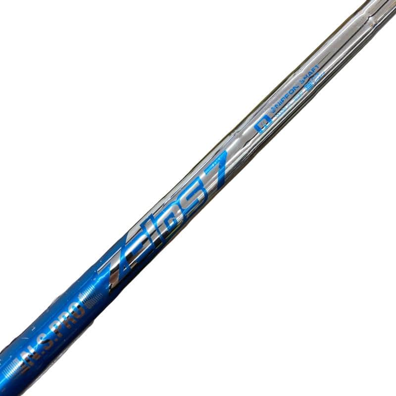 �c�������������@�v���������@�c�v�|�P�P�W�@�u���b�N�@�U�O°�@���f�B�[�X