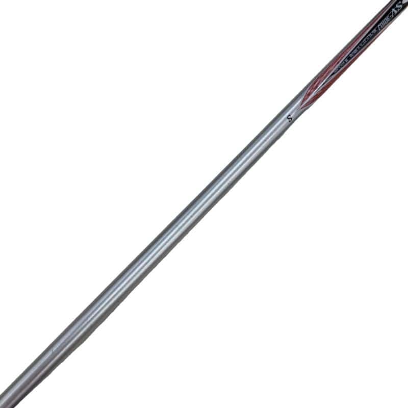 �r�q�h�w�n�m�@�y�q�|�U�O�O�@�@�X�D�T°