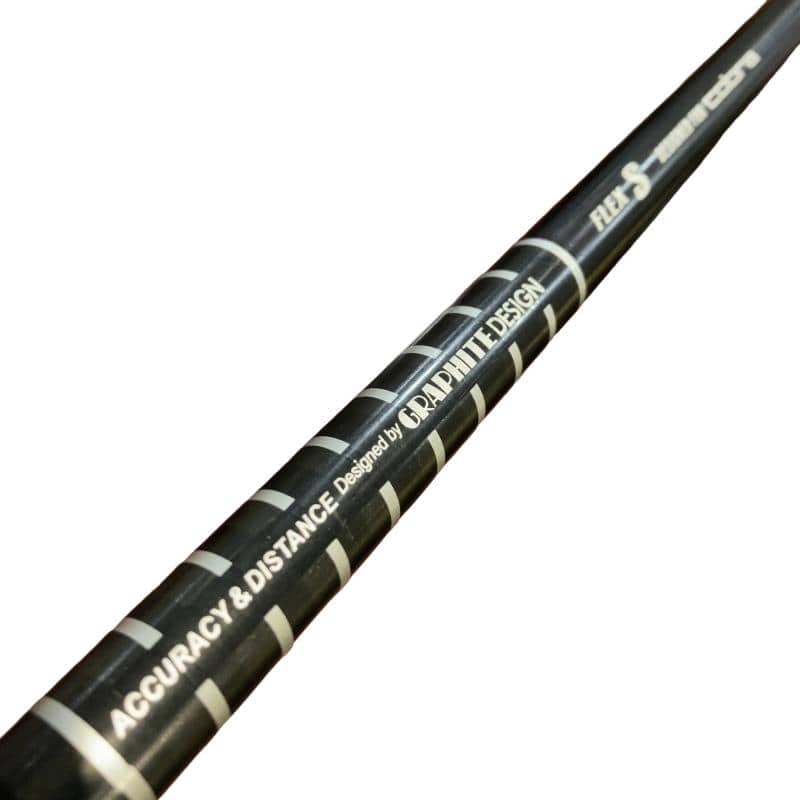 �����������@�c�`�q�j�r�o�d�d�c�@�l�`�w�@�@�X°