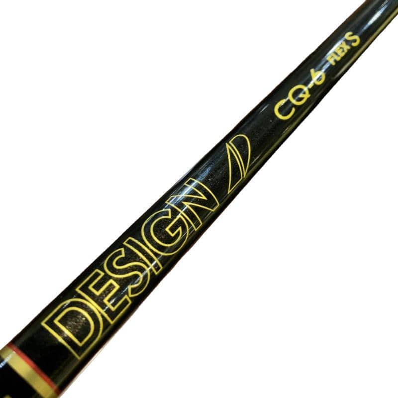 �r�q�h�w�n�m�@�y�w�T�@�l���@�h�h�@�k�r�@�@�X�D�T°