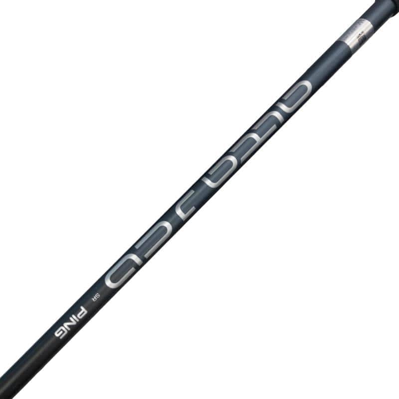 �f�S�Q�T�@�t�S�i�A�[�R�X�t���j