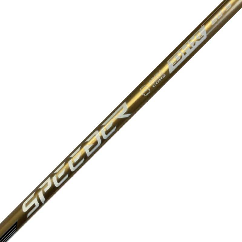 �a�q�h�c�f�d�r�s�n�m�d�@�a�w�Q�@�g�s�@�R�v