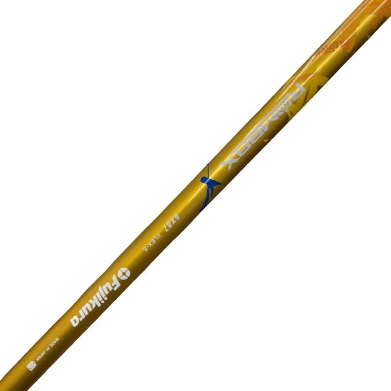 �s�n�t�q�r�s�`�f�d�@�w�|�c�q�h�u�d�@�f�q�@�R�v