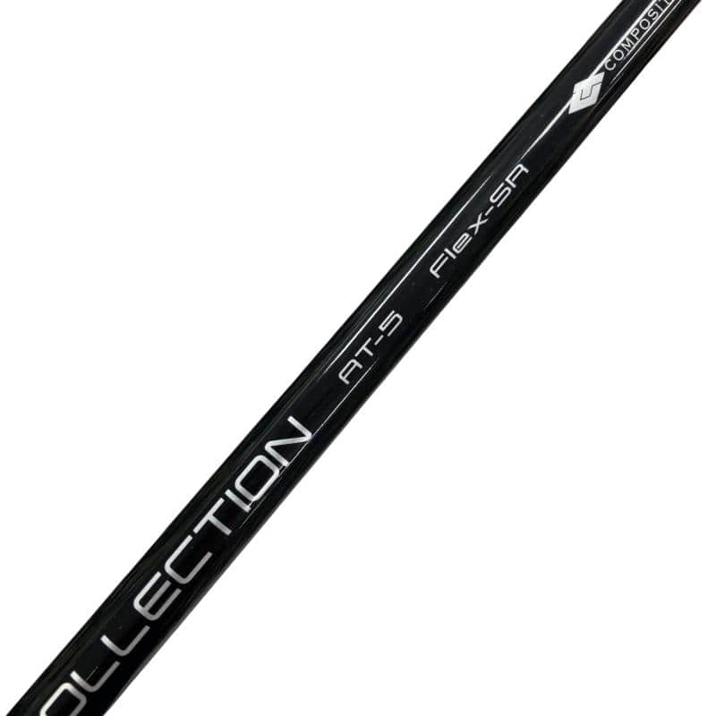 �q�b�@�`�l�|�w�@�R�v�i�s���j