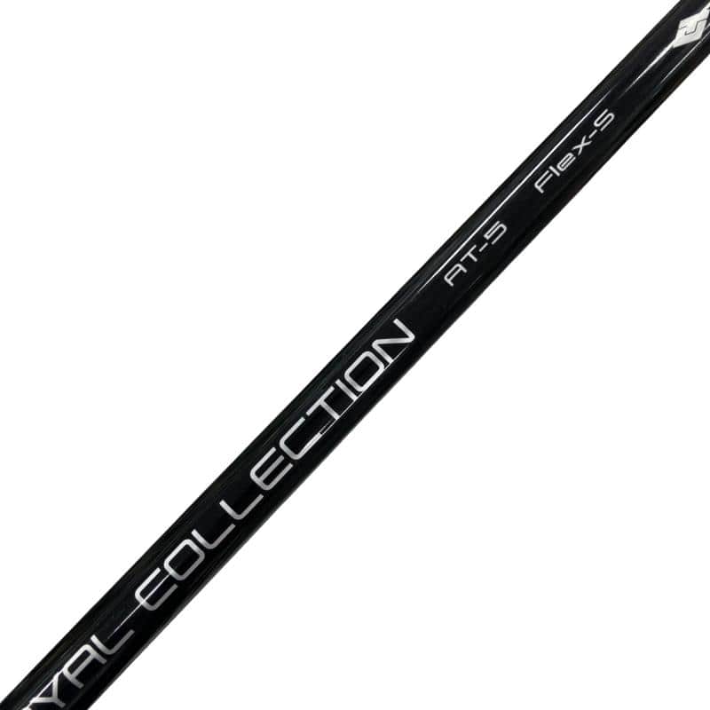 �q�b�@�`�l�|�w�@�R�v�i�s���j