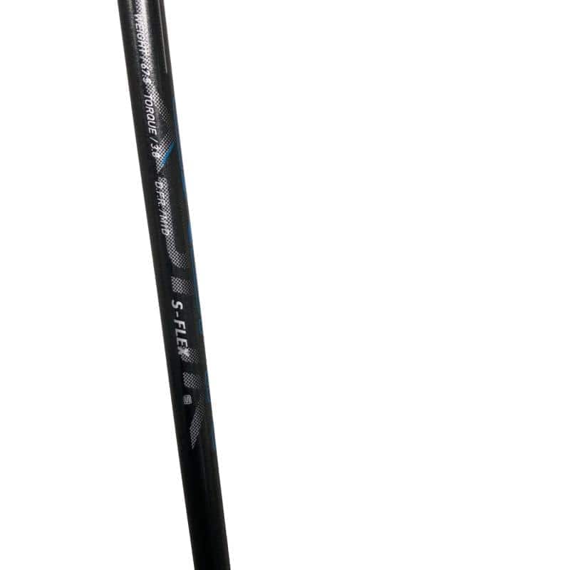 �d�t�q�t�r�@�f�U�@�t�S