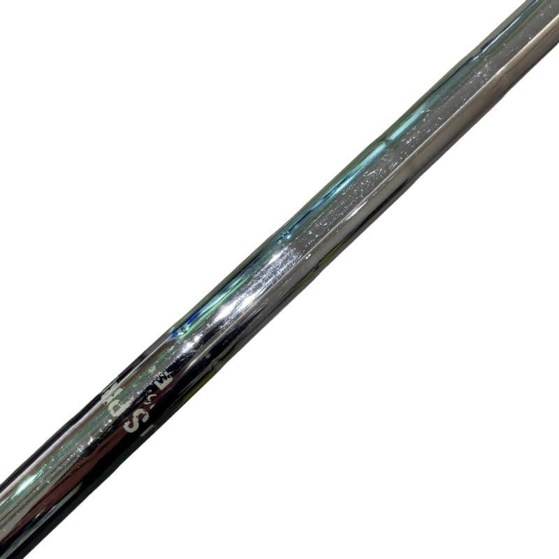 �m�d�w�f�d�m�@�e�n�q�f�d�c�@�v�d�c�f�d�@�T�W°�^�P�R°