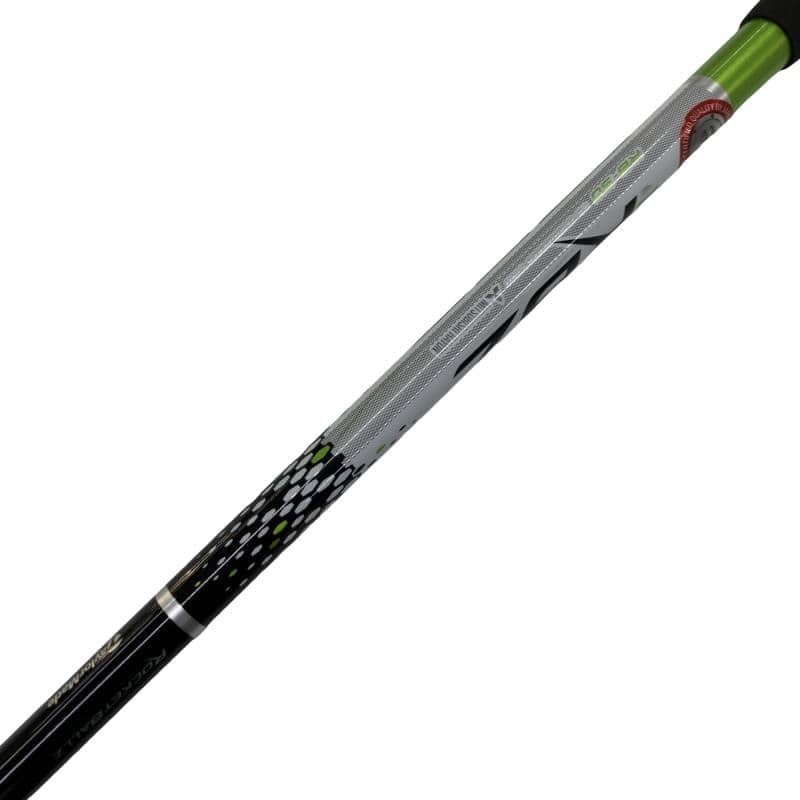 �q�a�y�@�R�v