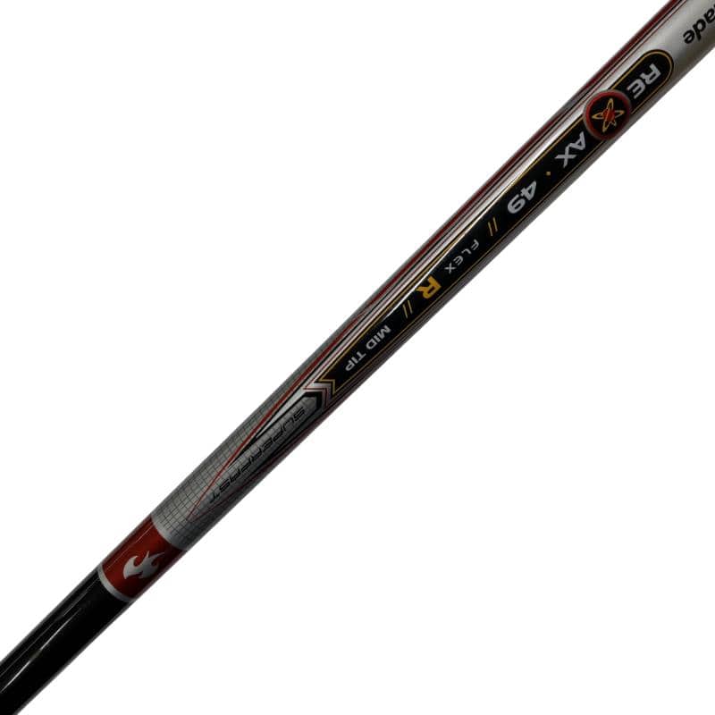 �a�t�q�m�d�q�i�Q�O�O�X�j�@�P�O�D�T°�@�t�r�`