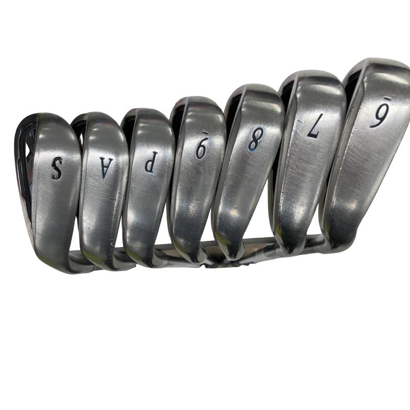 �w�w�h�n�i�Q�O�P�W�j�@�W�r�i���{���F�V�{�Z�b�g�j