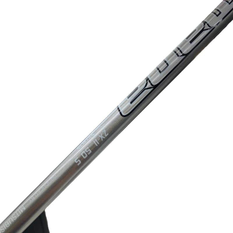 �r�q�h�w�n�m�@�y�w�T�@�l���@�h�h�@�@�X�D�T°