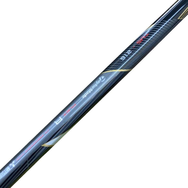 �l�Q�@�t�S