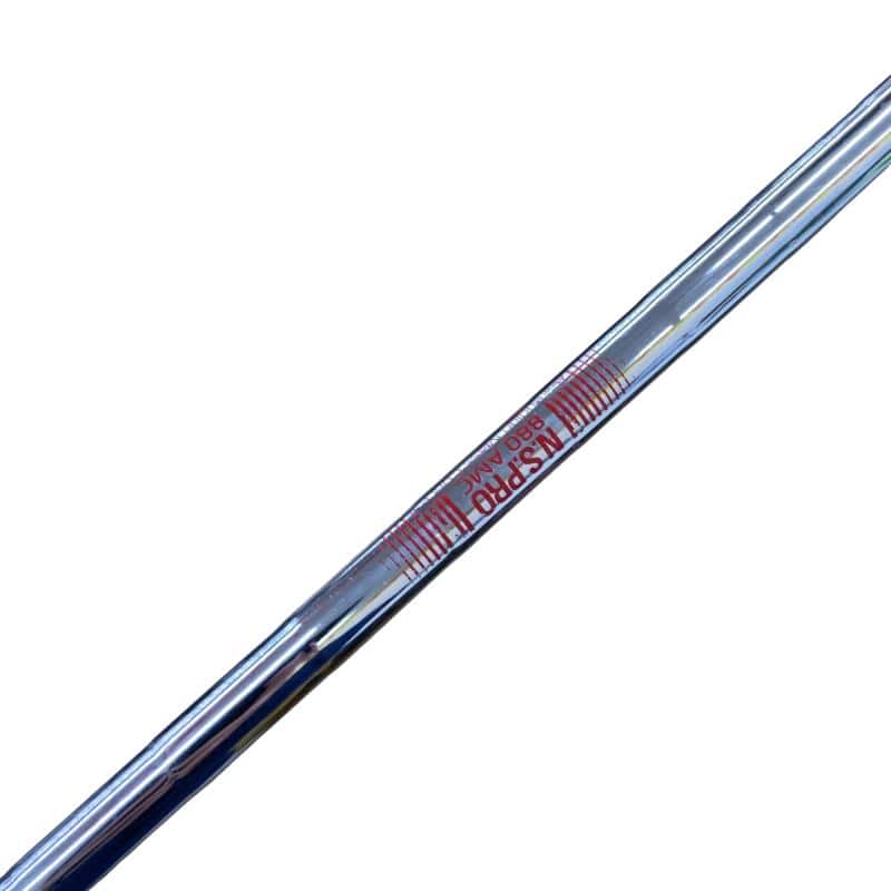 �s���������������@�s�Q�O�O�i�Q�O�Q�P�j�@�S�W°