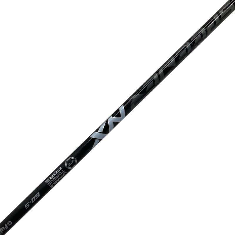 �a�q�h�c�f�d�r�s�n�m�d�@�a�P�@�r�s�@�@�X�D�T°