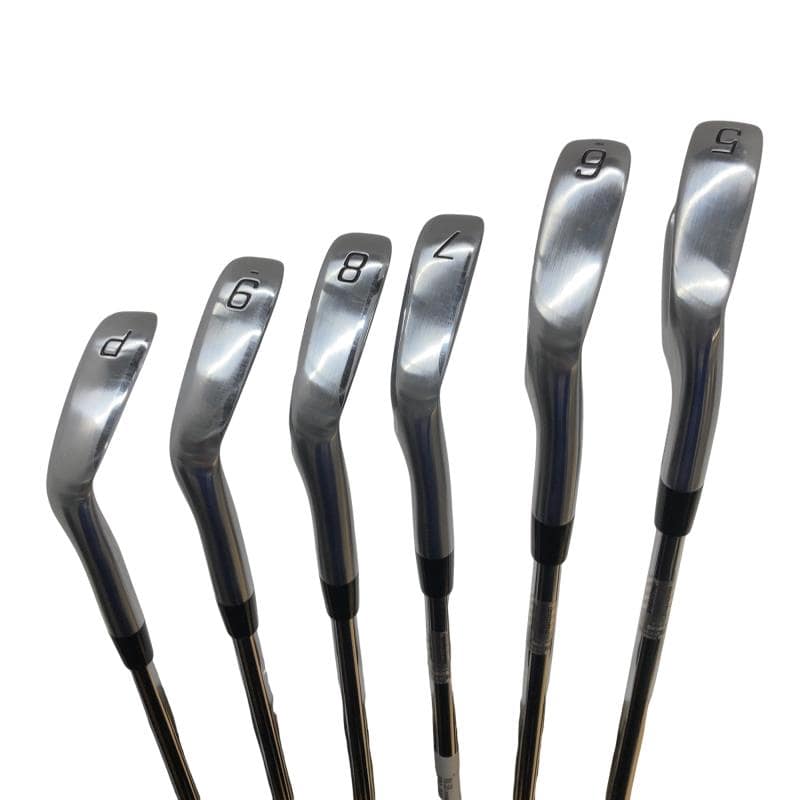 �a�q�h�c�f�d�r�s�n�m�d�@�Q�S�P�b�a�@�U�r�i���{���F�U�{�Z�b�g�j