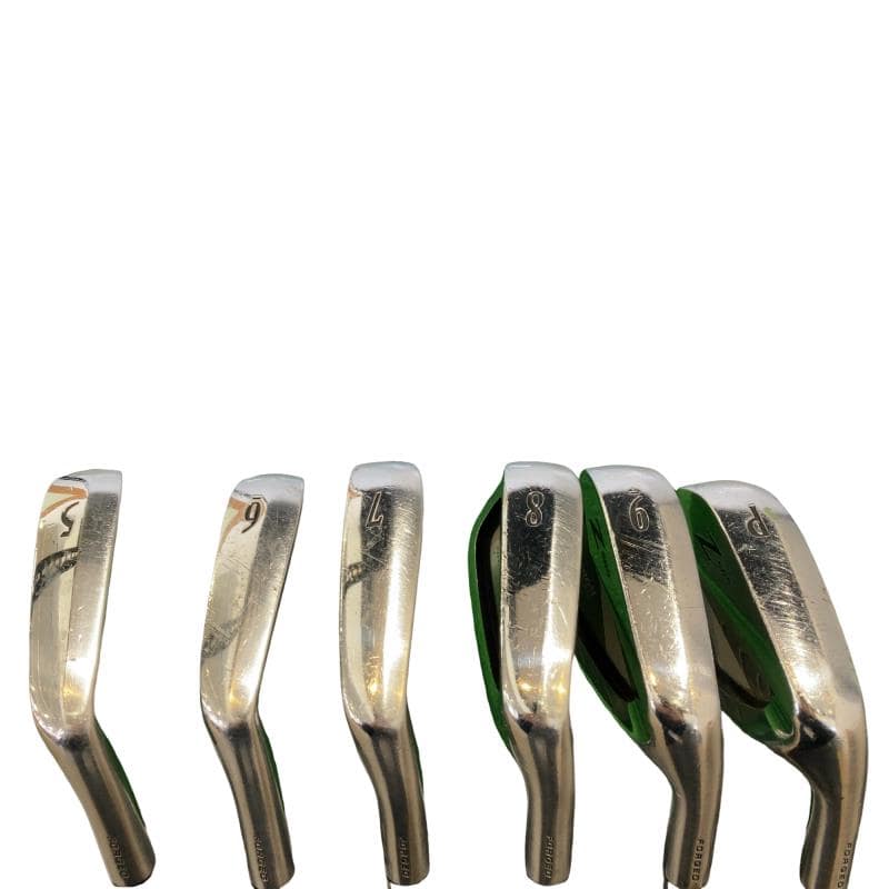 �r�q�h�w�n�m�@�y�T�U�T�@�@�U�r�i���{���F�U�{�Z�b�g�j