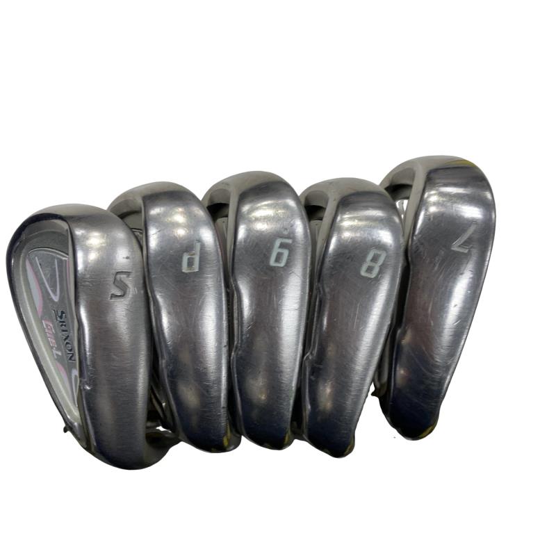 �r�q�h�w�n�m�@�f���d�|�k�@�T�r�@���f�B�[�X�i���{���F�T�{�Z�b�g�j