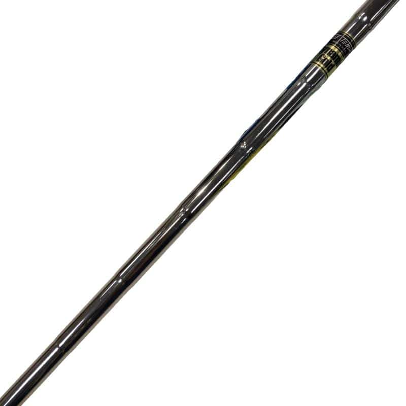 �X�P�T�@�g�@�t�Q