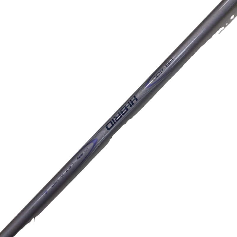 �g�h�|�a�q�h�c�@�d�y�@�S�v�@���f�B�[�X