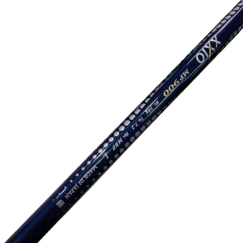 �w�w�h�n�i�Q�O�P�U�j�@�P�R�D�T°�@���f�B�[�X