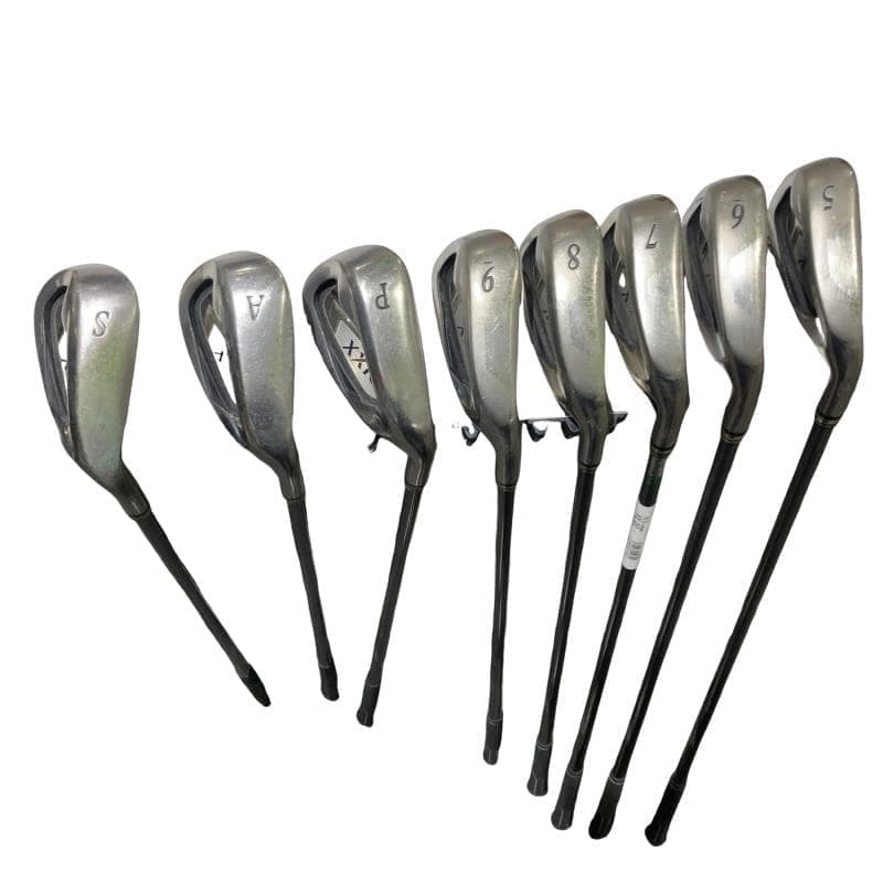 �w�w�h�n�i�Q�O�P�Q�j�@�W�r�i���{���F�W�{�Z�b�g�j