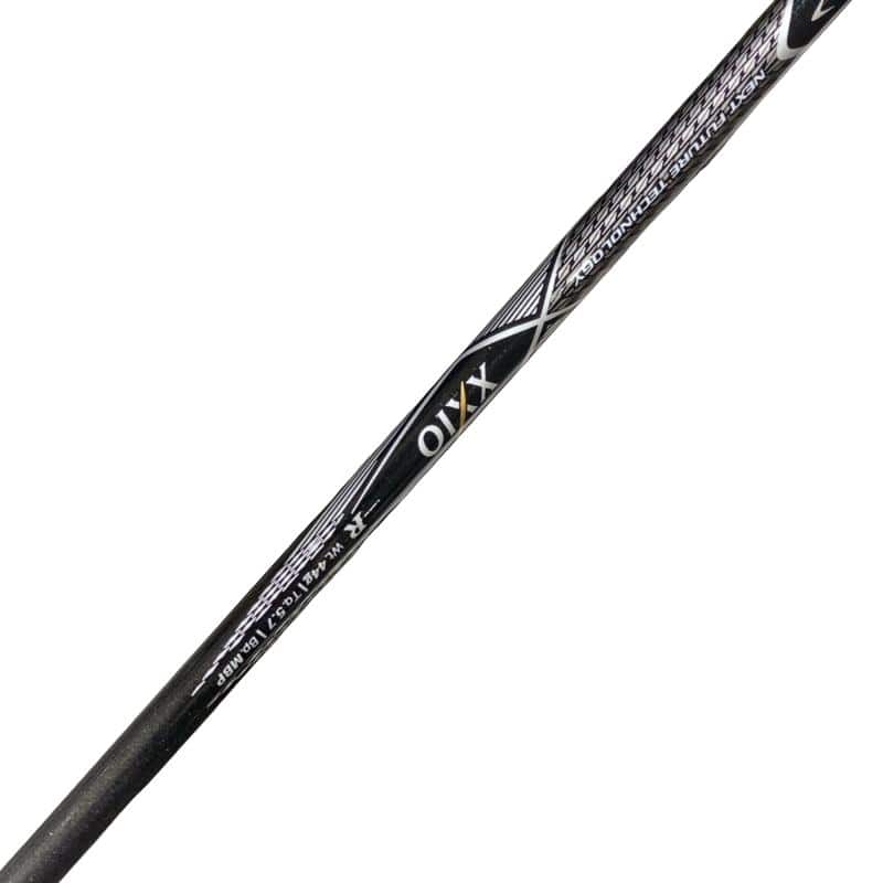 �w�w�h�n�i�Q�O�P�Q�j�@�T�v