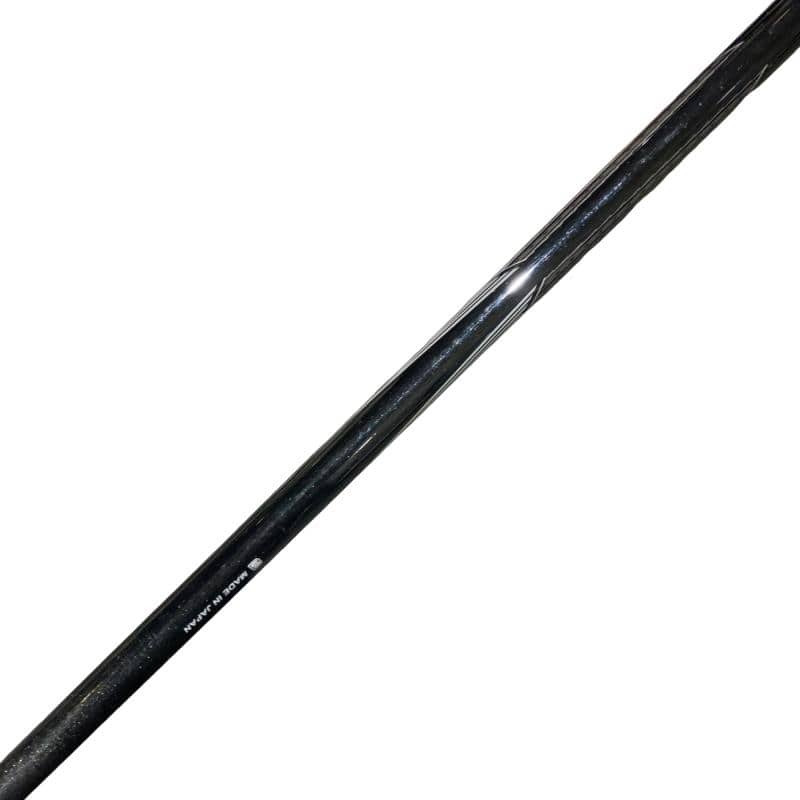 �w�w�h�n�i�Q�O�P�Q�j�@�t�S