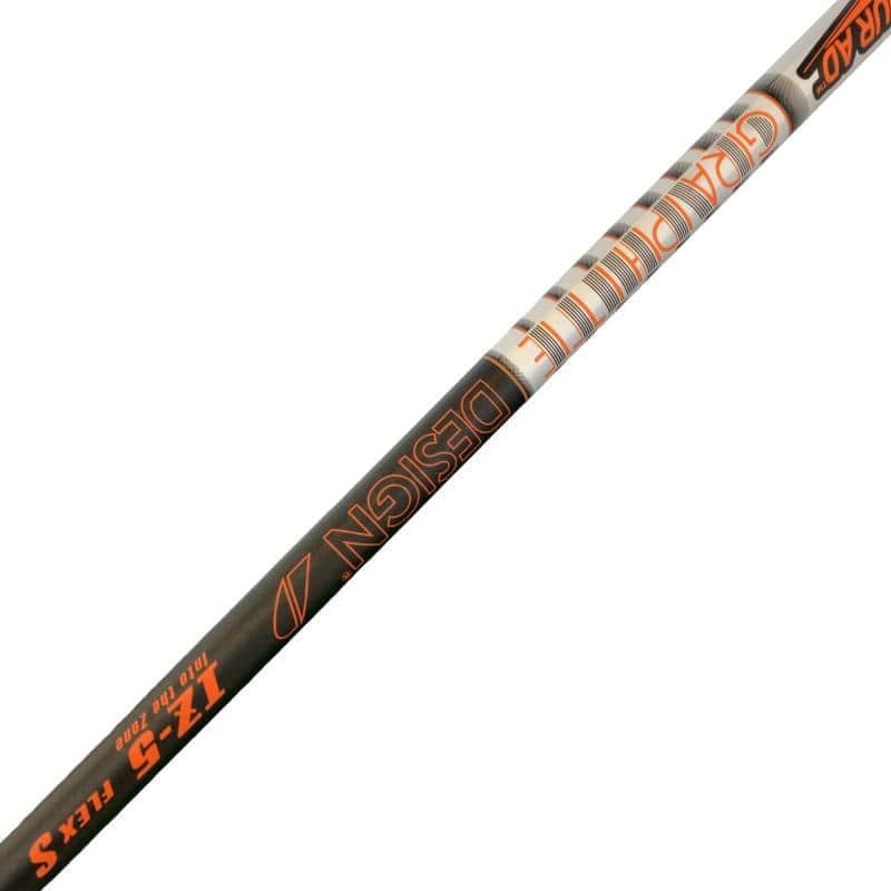 �q�l�w�@�u�c�^�l�i�Q�O�Q�S�j�@�P�O�D�T°