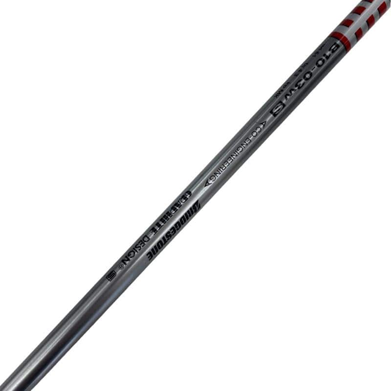 �s�n�t�q�r�s�`�f�d�@�w�|�c�q�h�u�d�@�f�q�i�Q�O�O�X�j�@�T�v