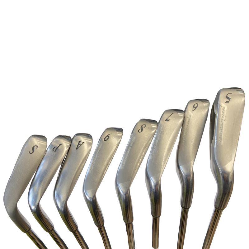 �w�w�h�n�i�Q�O�P�O�j�@�W�r�i���{���F�W�{�Z�b�g�j