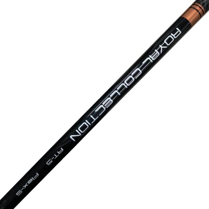 �q�b�@�`�l�|�w�@�t�S