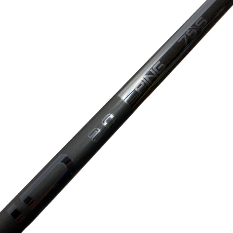 �f�S�R�O�@�l�`�w�@�R�v