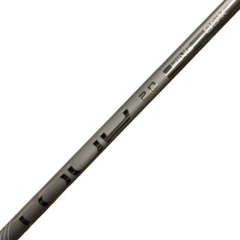 �f�S�R�O�@�t�R