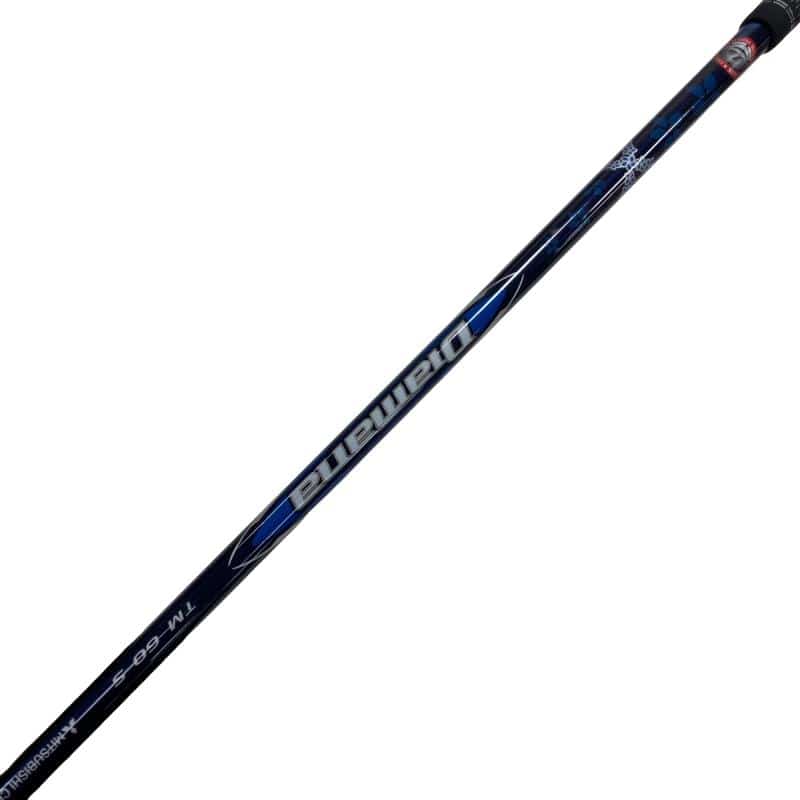 �p���P�O�@�t�R