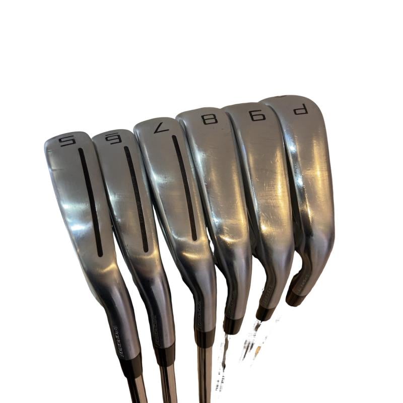 �s�����������@�l�������@�o�E�V�X�O�i�Q�O�Q�R�j�@�W�r�i���{���F�U�{�Z�b�g�j