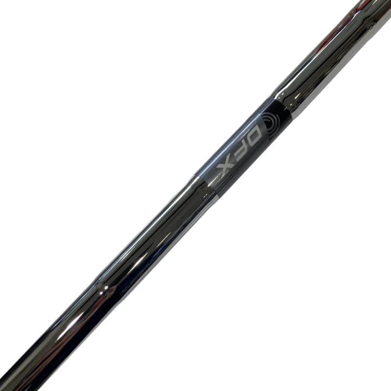 �c�e�w�@�u�|�k�h�m�d�@�e�`�m�f�i�Q�O�Q�T�j�@�R�S�C���`