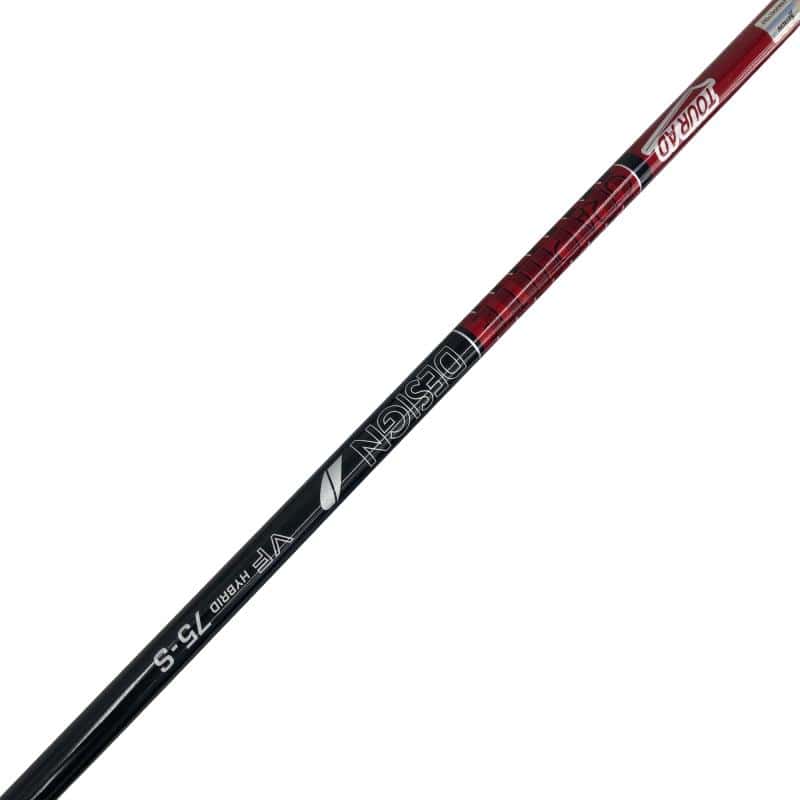 �r�q�h�w�n�m�@�y�w���@�g�S