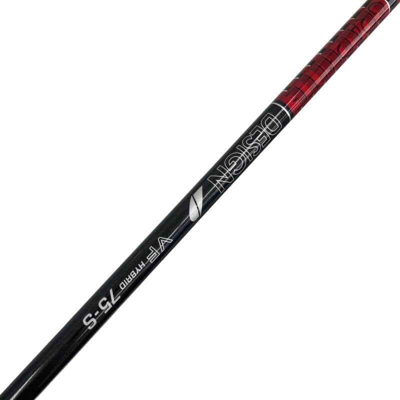 �r�q�h�w�n�m�@�y�w���@�g�T