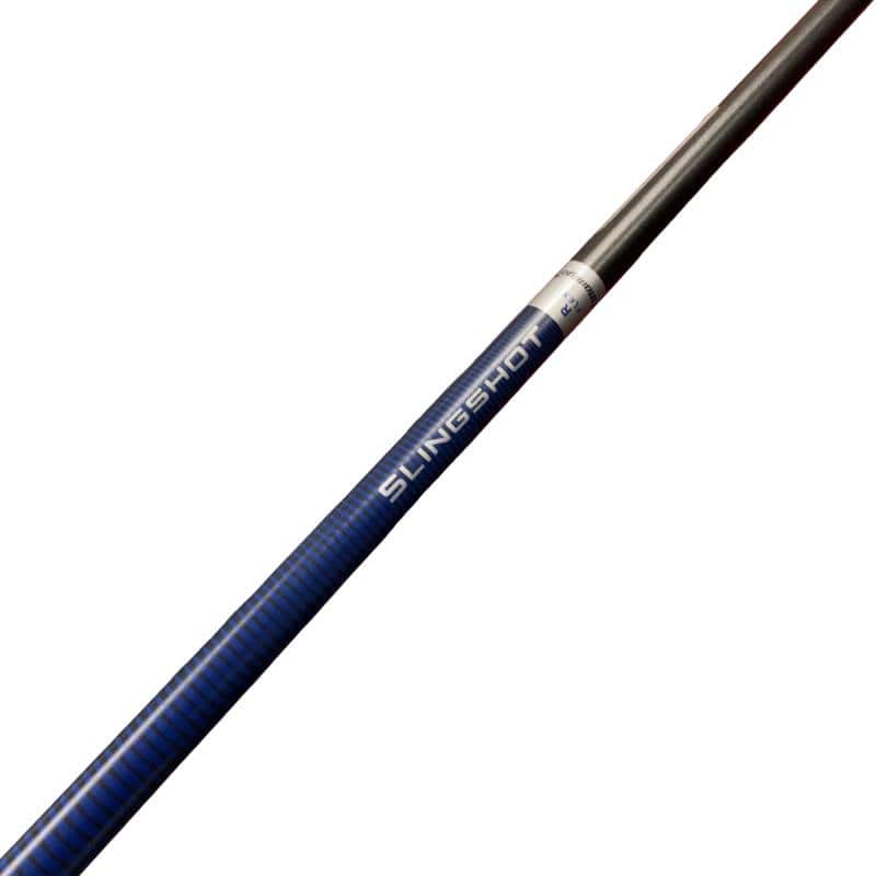 �r�k�h�m�f�r�g�n�s�@�g�k�@�t�S