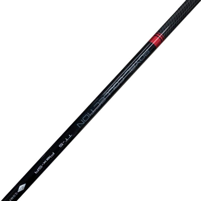 �q�b�@�s�l�|�w�@�t�S