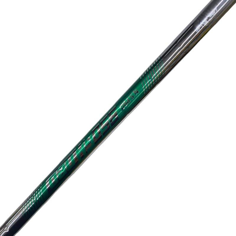 �u�n�j�d�x�@�r�o�h�m�@�l�h�k�k�d�c�@�r�l�X�@�c�A�[�N�����@�T�U°�^�P�S°�e