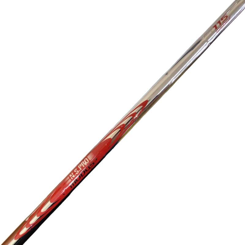 �l�`�b�j�@�c�`�c�c�x�@�e�n�q�f�d�c�@�~���L�[�N�����@�T�S°�^�P�O°