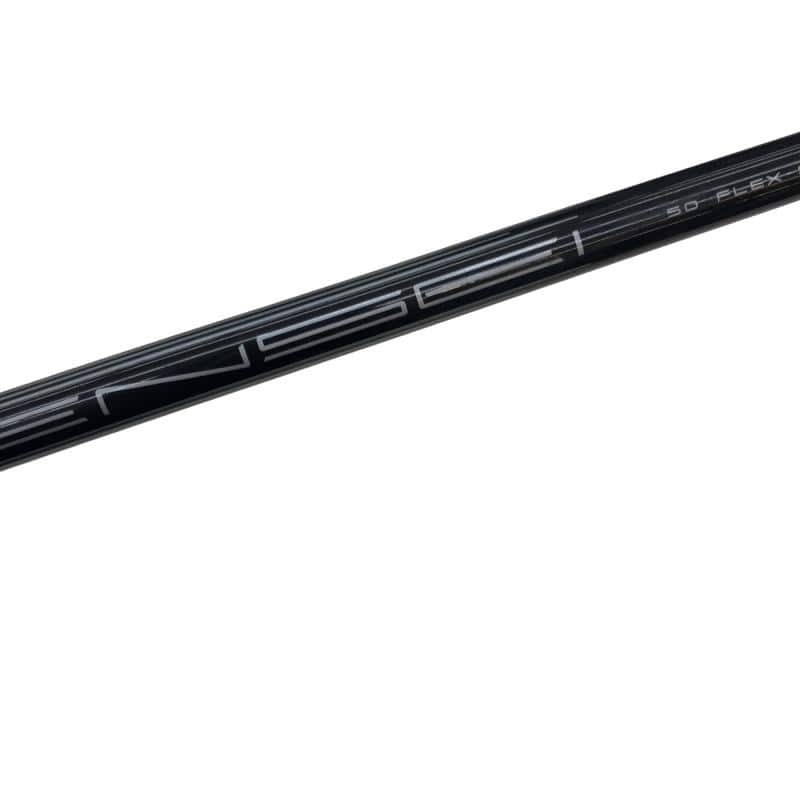 �o�`�q�`�c�x�l�@�`���@�r�l�n�j�d�@�l�`�w�@�P�O�D�T°