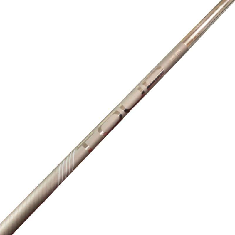 �f�S�R�O�@�l�`�w�@�P�O�j�@�P�O�D�T°