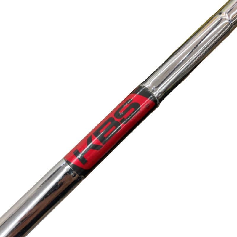 �d�o�n�m�@�s�������@�v���������@�s�������@�l�@�T�Q°