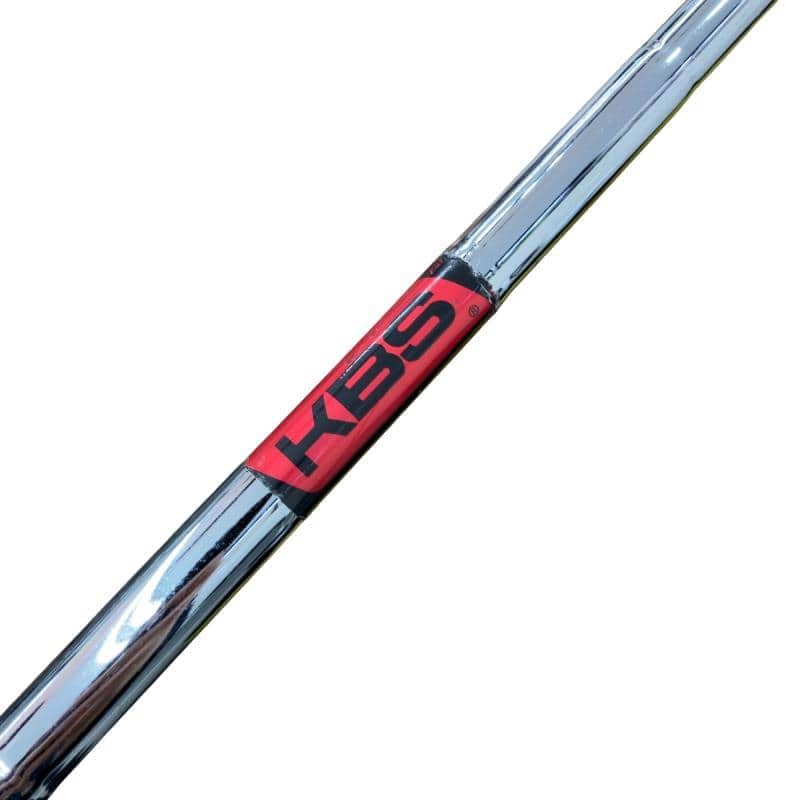 �d�o�n�m�@�s�������@�v���������@�s�������@�l�@�T�U°