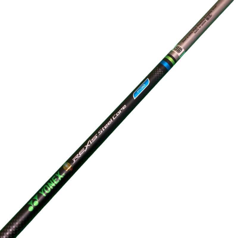 �d�y�n�m�d�@�s�o�|�f�q�Q�@�R�U�C���`